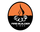 https://www.logocontest.com/public/logoimage/1712466071Fire Builder.png